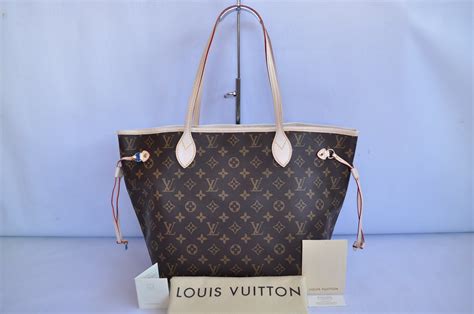 louis vuitton neverfull mm bag fake|louis vuitton neverfull mm outlet.